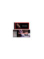 KHEPER GAMES - SEX! COUPONS / EN