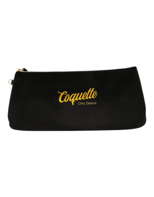 COQUETTE CHIC DESIRE - BORSA GIOCATTOLO XL