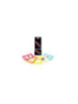 KHEPER GAMES - SEXO! POSITION CARDS GAME / ES