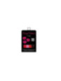 KHEPER GAMES - JUEGO EROTICO! 5 DADOS ES