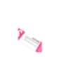 COUPLETITION - ABCSEX JUEGO PARA PAREJAS