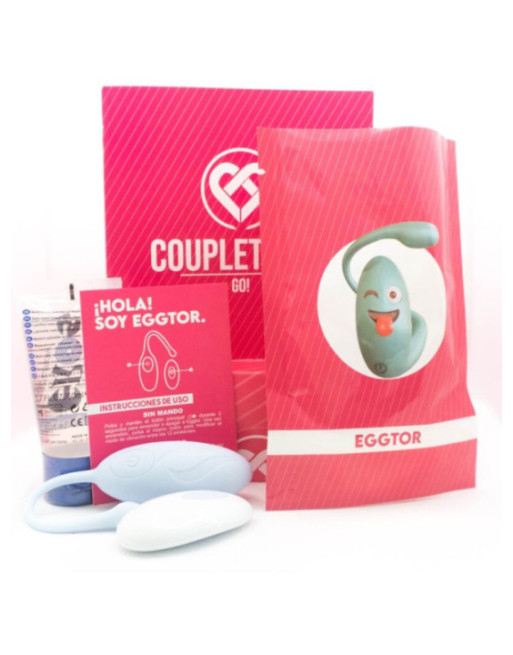 COUPLETITION GO! - GIOCO PER COPPIE