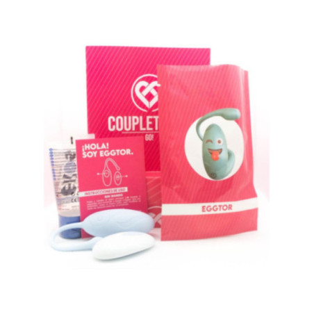 COUPLETITION GO! - GIOCO PER COPPIE