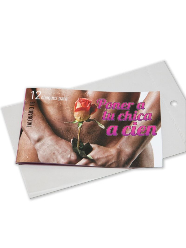 DIABLO PICANTE - ATTRAI LA TUA RAGAZZA CON I COUPON
