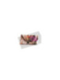 DIABLO PICANTE - ATTRAI LA TUA RAGAZZA CON I COUPON