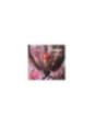 HOTFLOWERS - PERIZOMA UOMO+ 2 CAPEZZE IN WAFER ALLA FRAGOLA /es/pt/en/fr/it/