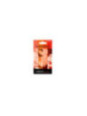 KHEPER GAMES - NU! STRIP POKER ES / EN