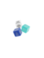WATERFEEL - GIOCO DI DADI EROTICI ES/FR/EN