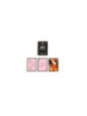 SECRETPLAY - CARTE DA GIOCO SEX PLAY (FR/PT)