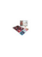 KHEPER GAMES - GIOCO SEXY RENDEZ VOUS PER DUE