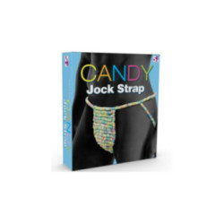 SPENCER & FLEETWOOD - LOVERS CANDY DA UOMO