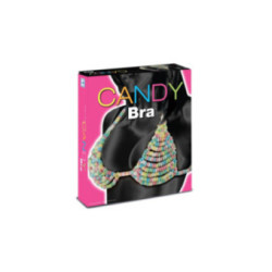 SPENCER & FLEETWOOD - REGGISENO CANDY