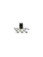 KHEPER GAMES - GIOCO DI CARTE EMOJIS SESSUALI DTF