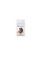 KHEPER GAMES - SESSO TANTRICO! CARTE