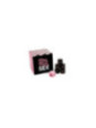 SECRETPLAY - DICE, PLAY, SEX JUEGO DE DADOS (ES/EN/DE/FR/NL/PT/IT)