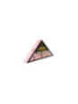 SECRETPLAY - GIOCO LA PIRAMIDE SEGRETA /ES/EN/FR/DE/IT/PT/NL/