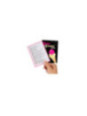 SECRETPLAY - GIOCO KINKY O VANILLA /ES/EN/FR/DE/IT/PT/NL/
