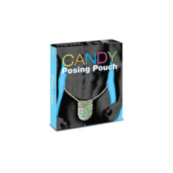 SPENCER & FLEETWOOD - PERIZOMA CANDY DA UOMO