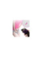PRETTY LOVE - UOVO VIBRANTE PINK FISHER CONTROLLATO DA APP