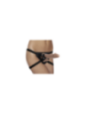 MR INTENSE - HARNESS CINTURINO UNIVERSALE SU