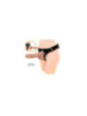 PRETTY LOVE - IMBRAGATURA SLIP UNIVERSALE CON DILDO JERRY 21