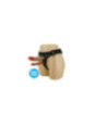 PRETTY LOVE - SLIP KEAVEN HARNESS UNIVERSALE E COMODO DOPPIO DILDO