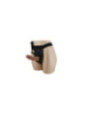PRETTY LOVE - SLIP CON VIBRAZIONE INCLUSA