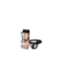 HARNESS ATTRACTION - WAYNE DOPPIA PENETRACI N 16