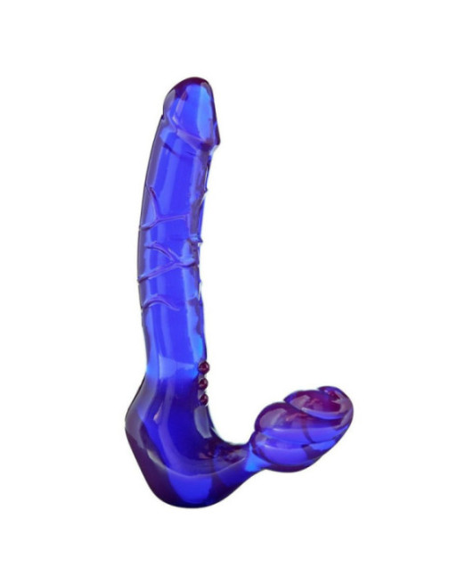 TOYJOY - FIDANZATO PIEGATO