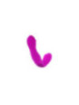 PRETTY LOVE - ANGELO ARNES LILAC