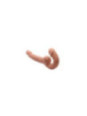 BAILE - DILDO DA ULTRA APPASSIONATO CON IMBRAGATURA SENZA SUPPORTO