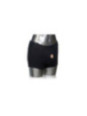 CALEXOTICS - PACKER GEAR BOXER BREVE IMBRAGATURA M/L