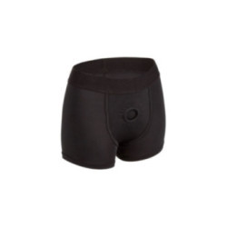 CALEXOTICS - PETTORINA STILE BOXER L/XL