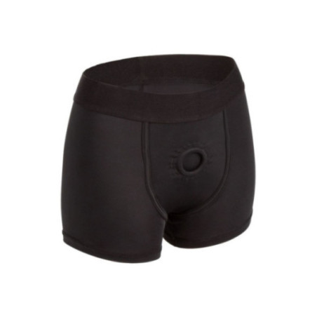 CALEXOTICS - PETTORINA STILE BOXER L/XL