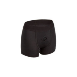 CALEXOTICS - PETTORINA STILE BOXER S/M