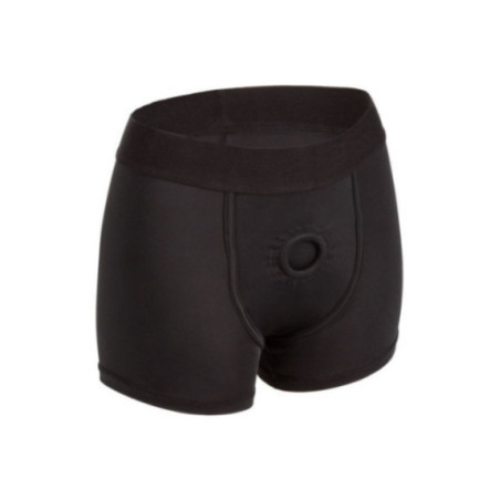 CALEXOTICS - PETTORINA STILE BOXER S/M