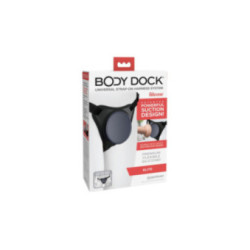 PIPEDREAMS - IMBRACATURA BODY DOCK ELITE