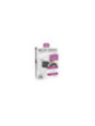 PIPEDREAMS - IMBRACATURA BODY DOCK CON CINGHIA LAVABILE