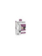 PIPEDREAMS - BODY DOCK BRETELLE STRAP-ON