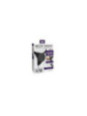 PIPEDREAMS - IMBRACATURA BODY DOCK G-SPOT PRO