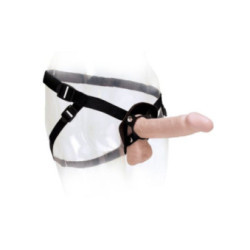 BASIX - RUBBER WORKS CABLAGGIO UNIVERSALE