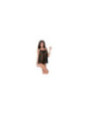 PASSION - DONNA MELANIA CHEMISE L/XL