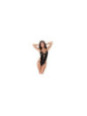 PASSION - LINEA EROTICA E ASUNA TEDDY S/M