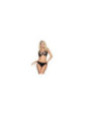 SUBBLIME - SET DUE PEZZI REGGISENO E MUTANDINE L/XL
