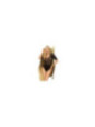 PENTHOUSE - ALL THE WAY TEDDY NERO S/M/L