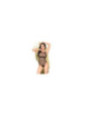 PENTHOUSE - ENJOY THE MOMENT TEDDY S/M/L