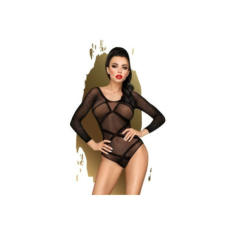 PENTHOUSE - HIGH ON LOVE TEDDY S/M/L
