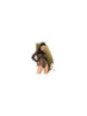PENTHOUSE - SPICY WHISPER TEDDY S/M/L
