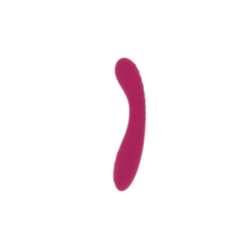 RITHUAL - STIMOLATORE E KRIYA G-POINT RICARICABILE ORCHIDEA