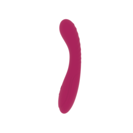 RITHUAL - STIMOLATORE E KRIYA G-POINT RICARICABILE ORCHIDEA